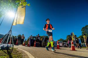 BIB: 
                            <button type="button" onclick="openModal(19033738)" class="btn btn-primary btn-sm float-right btn-popup" data-toggle="modal" data-target=".modal-high-quality">
                        <i class="fas fa-shopping-cart"></i> Add to Cart
                    </button>
                                            <button type="button" onclick="isThisMe(19033738, true)" class="btn btn-success btn-sm float-right btn-popup btn-isme hidden" data-toggle="tooltip" data-placement="bottom" title="นี่คือรูปของคุณใช่ไหม คลิกที่นี่เพื่อเอาเข้าอัลบั้ม">
                        <i class="fas fa-plus"></i> Add to album
                    </button>
                    <button type="button" onclick="isThisMe(19033738, false)" class="btn btn-warning btn-sm float-right btn-popup btn-isnotme hidden">
                        <i class="fas fa-ban"></i> Remove from album
                    </button>